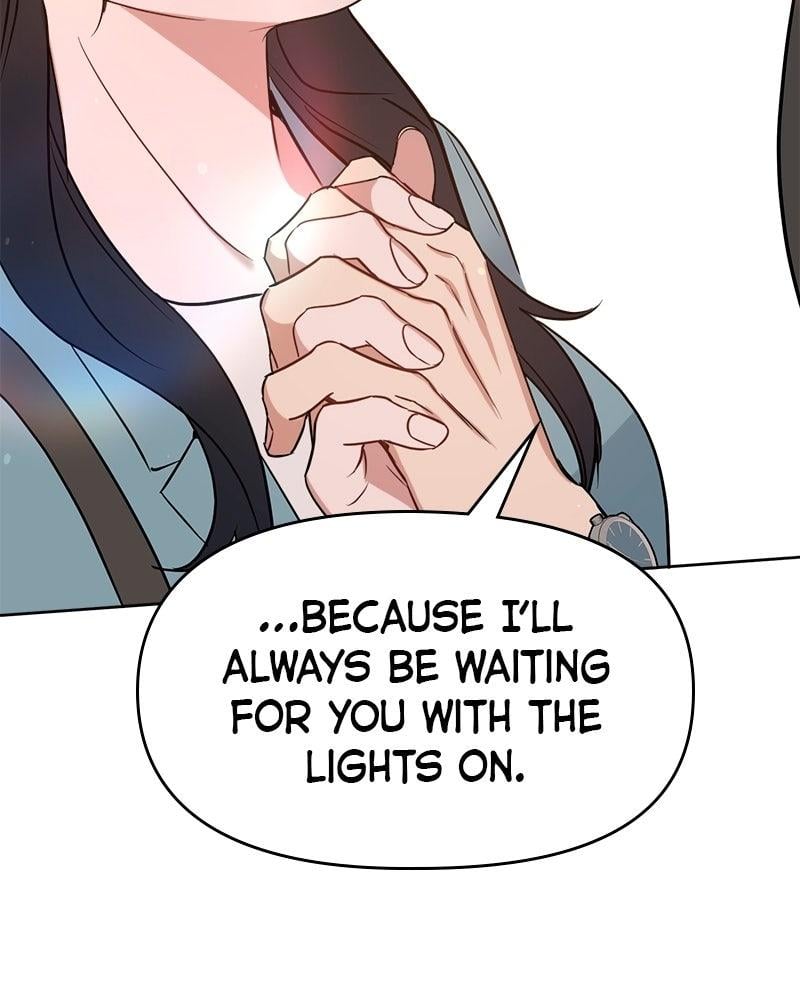 It's Just Business Chapter 95 - Page 83