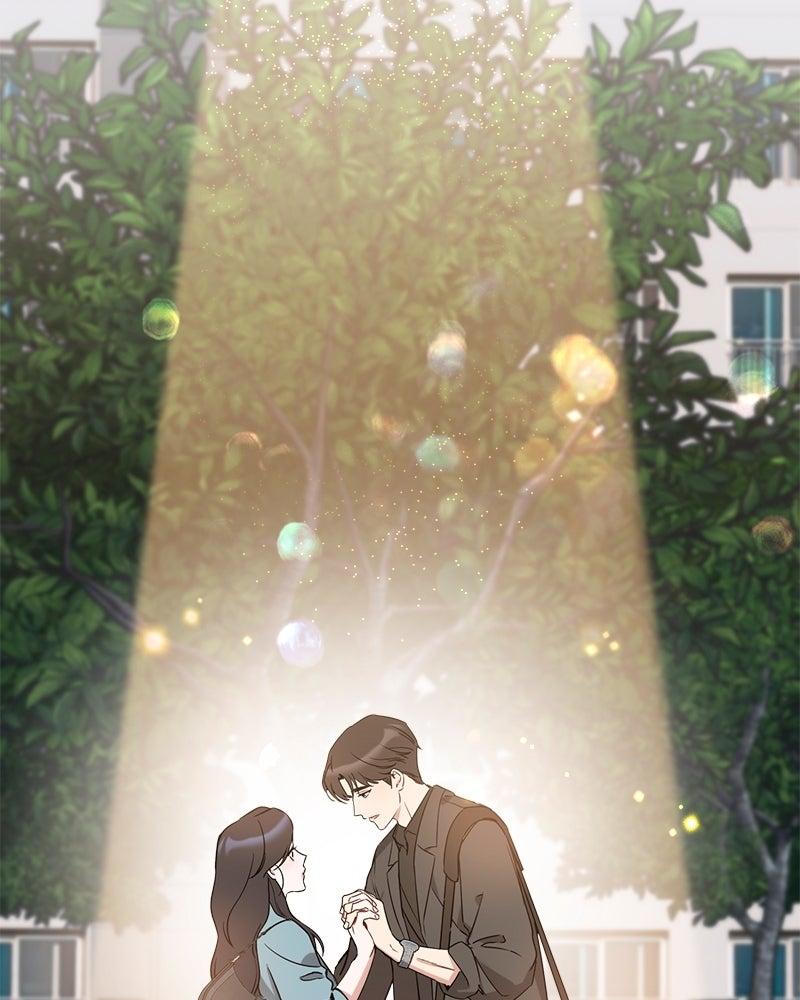 It's Just Business Chapter 95 - Page 86