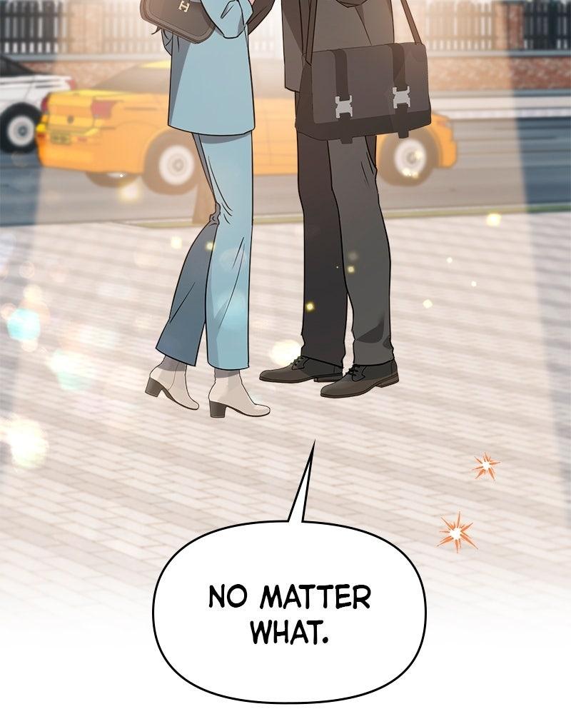 It's Just Business Chapter 95 - Page 87