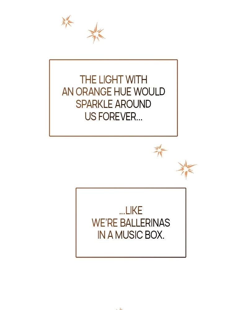 It's Just Business Chapter 95 - Page 88