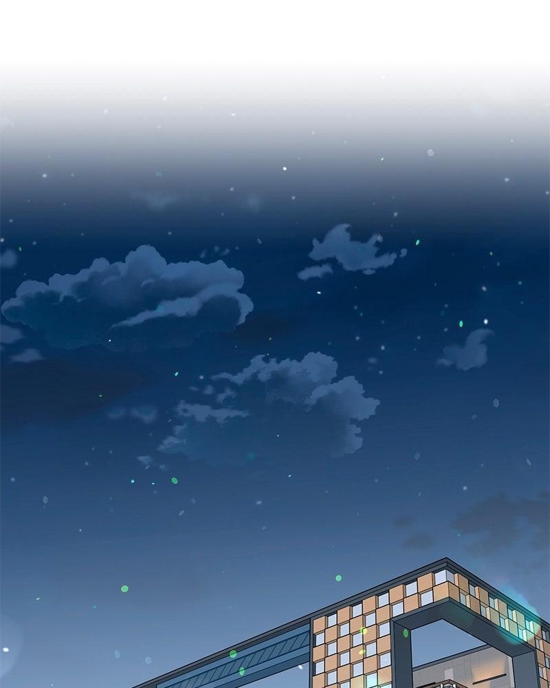 It's Just Business Chapter 95 - Page 91