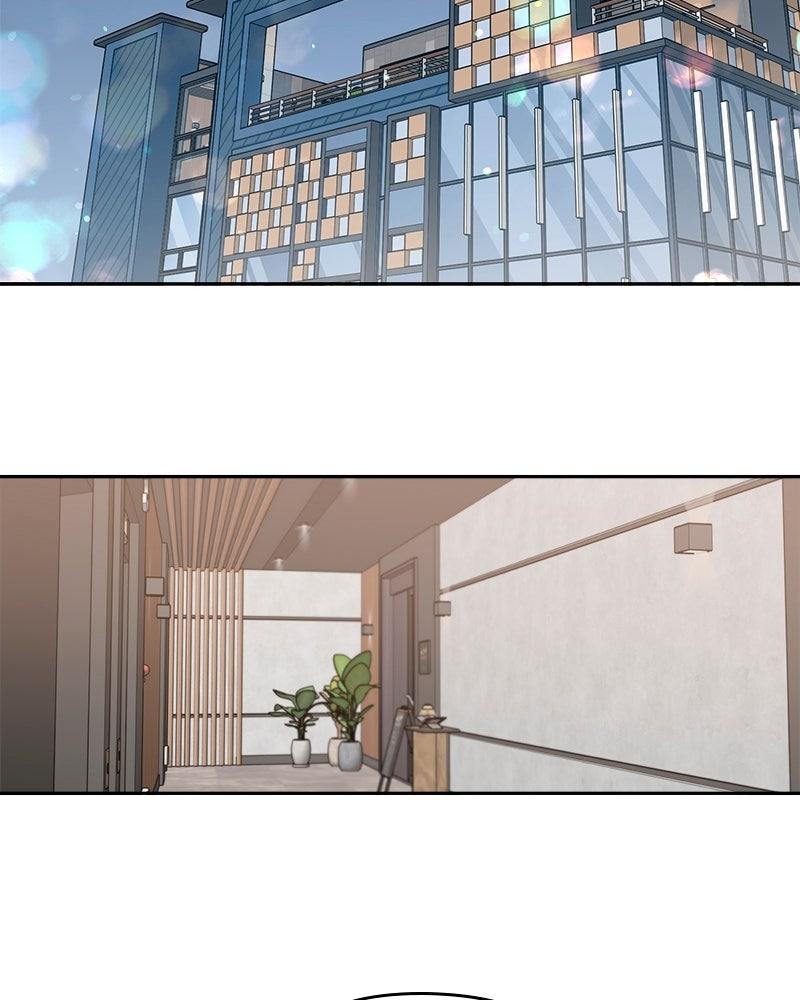 It's Just Business Chapter 95 - Page 92