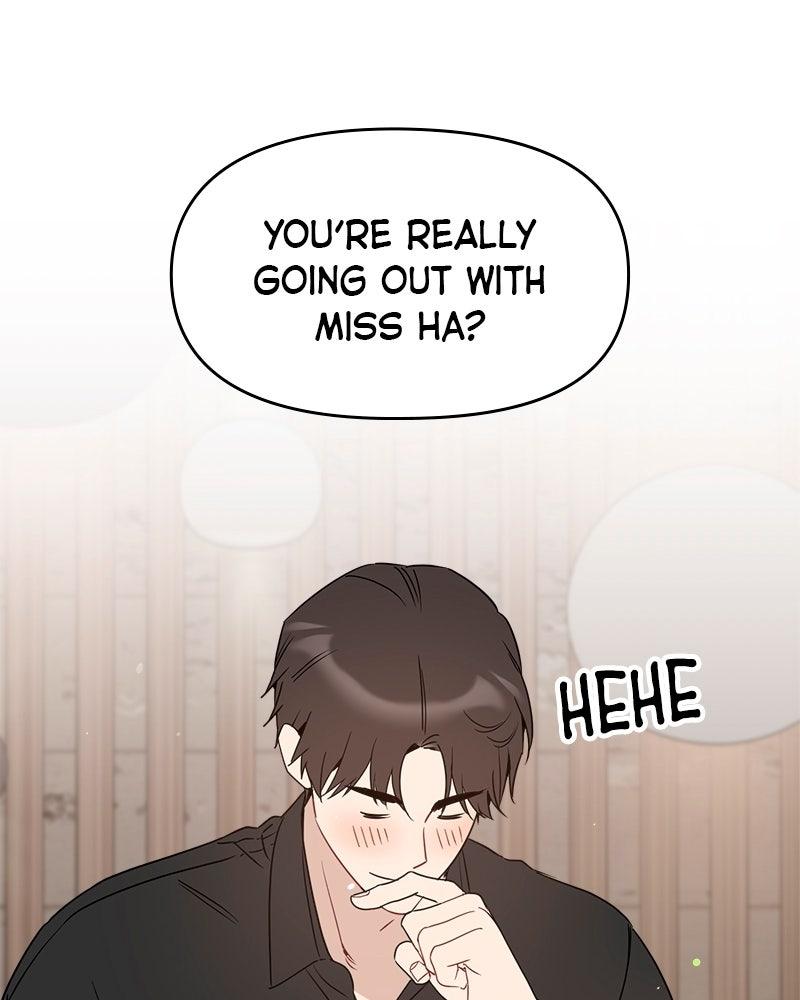 It's Just Business Chapter 95 - Page 94