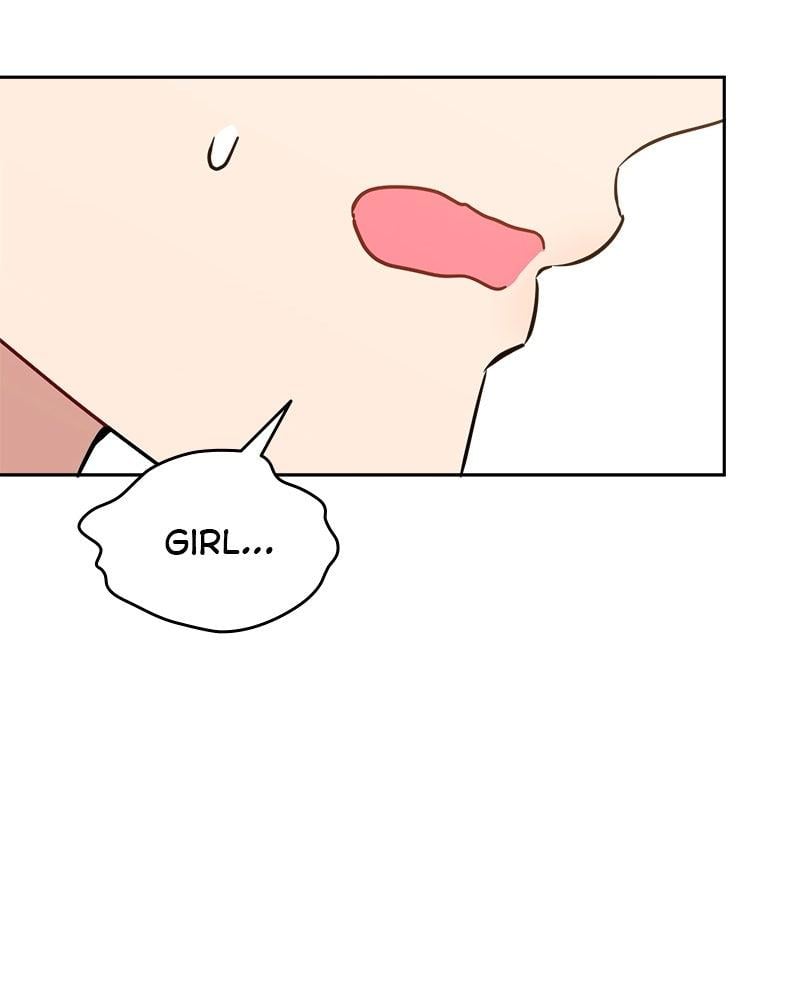 It's Just Business Chapter 95 - Page 101