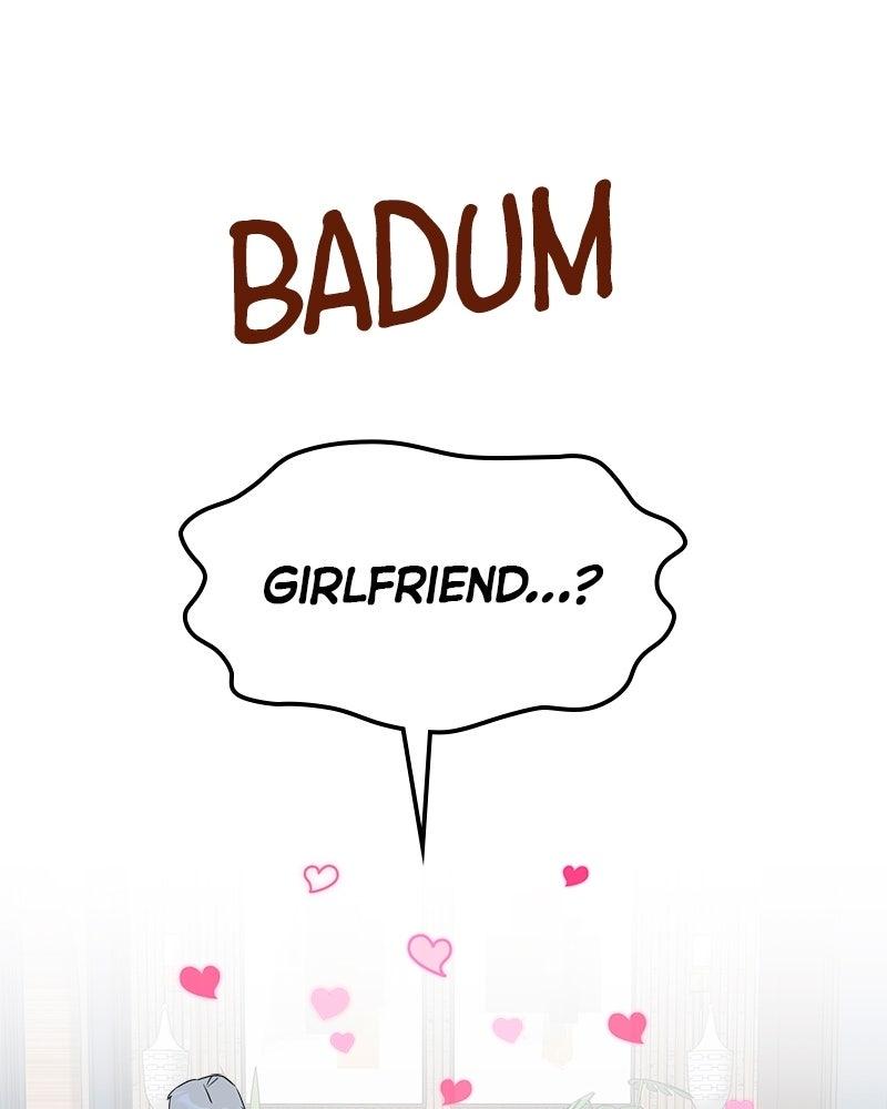 It's Just Business Chapter 95 - Page 102