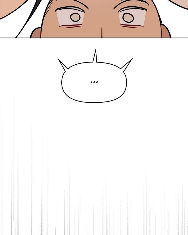 It's Just Business Chapter 95 - Page 108