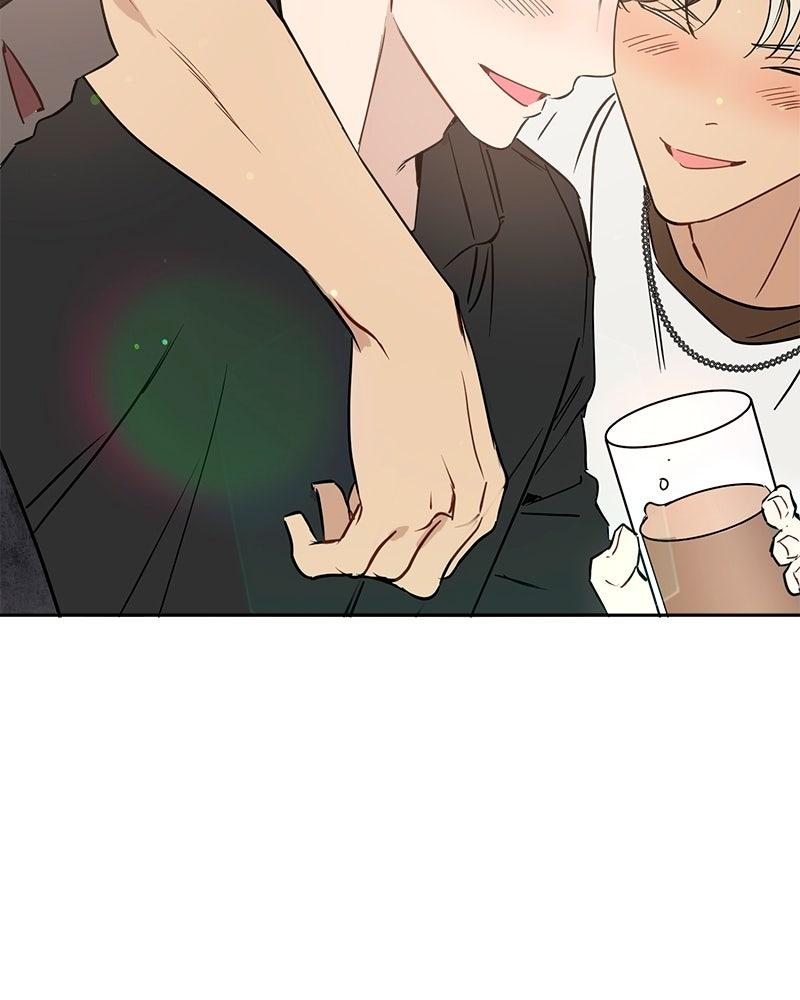 It's Just Business Chapter 95 - Page 112