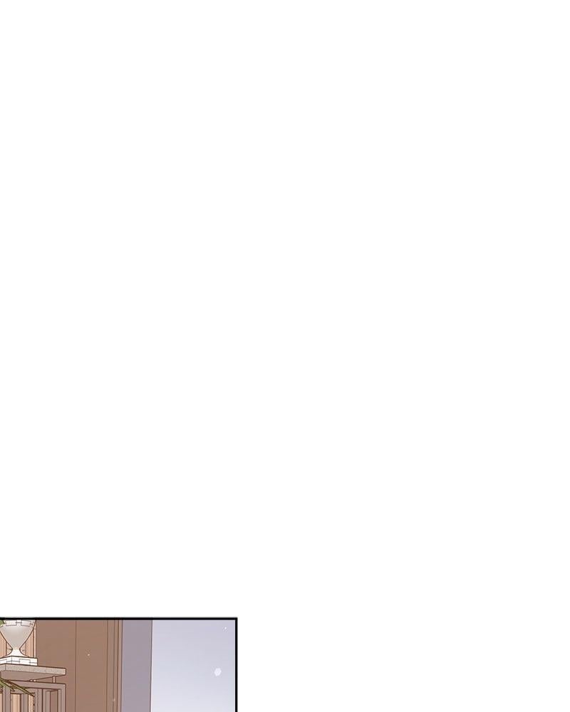 It's Just Business Chapter 95 - Page 113