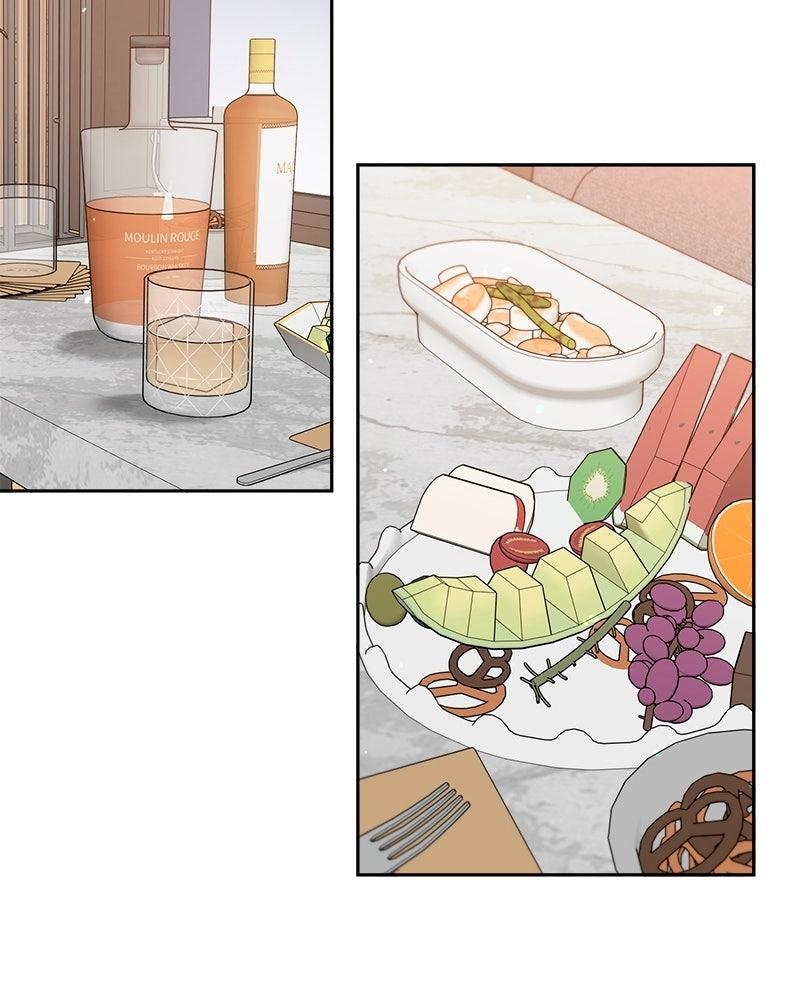 It's Just Business Chapter 95 - Page 114