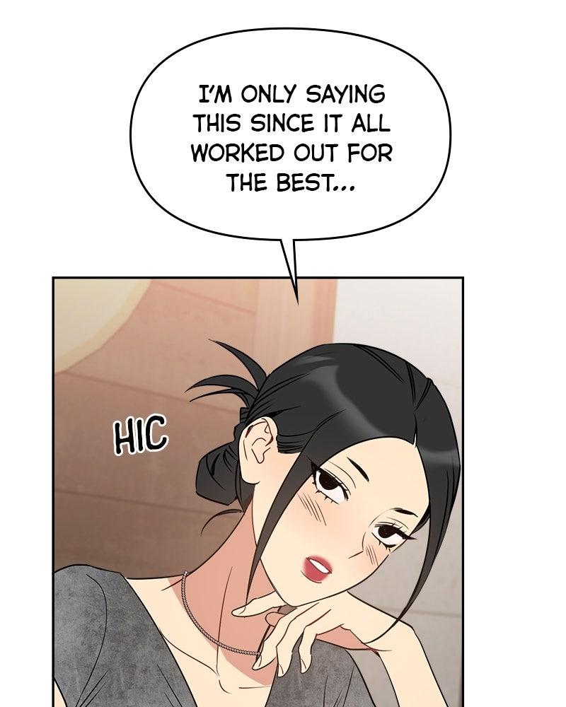 It's Just Business Chapter 95 - Page 115