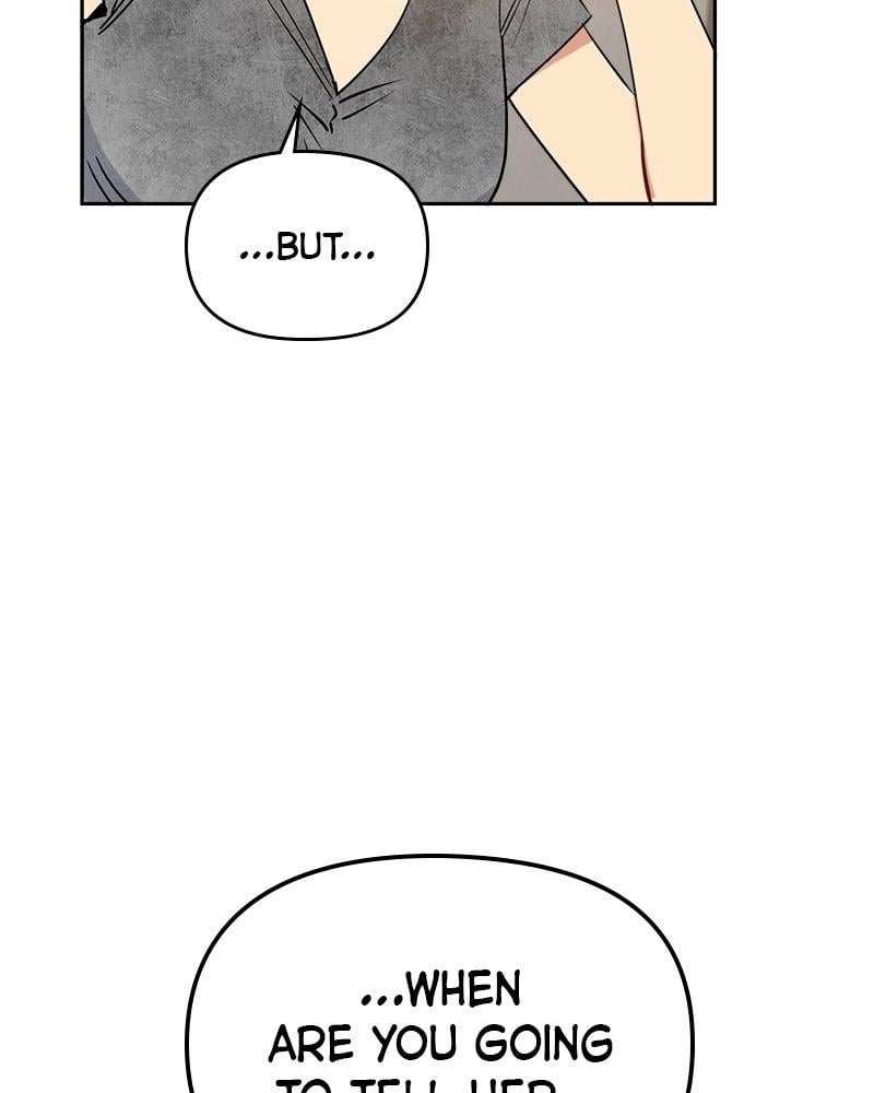 It's Just Business Chapter 95 - Page 116