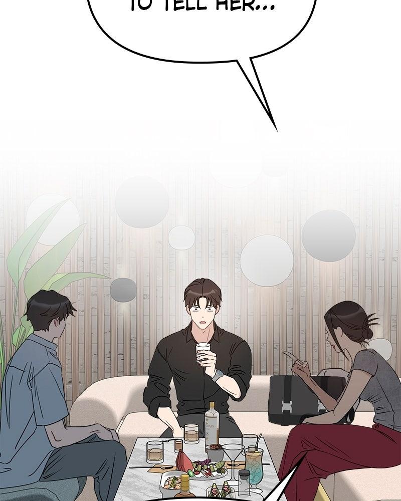 It's Just Business Chapter 95 - Page 117