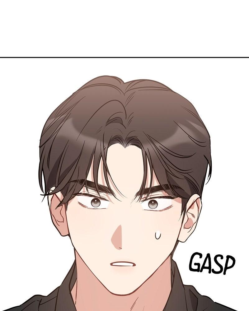 It's Just Business Chapter 95 - Page 119