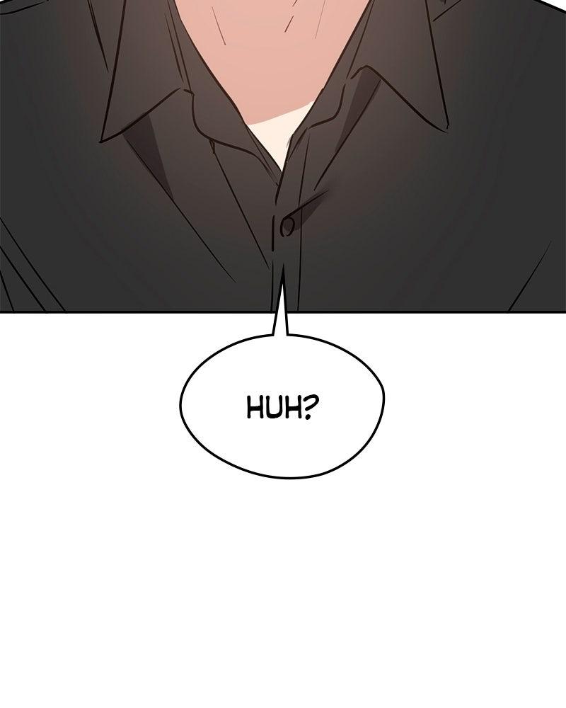 It's Just Business Chapter 95 - Page 120