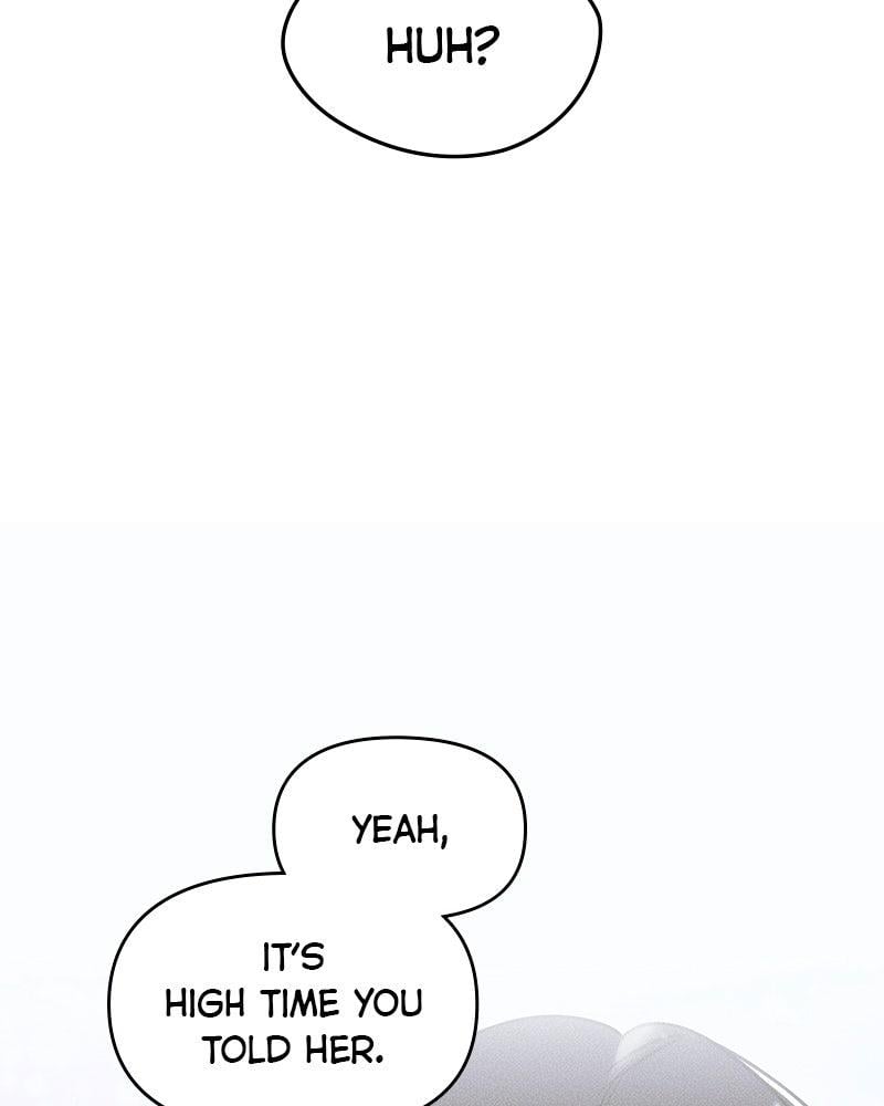 It's Just Business Chapter 96 - Page 5