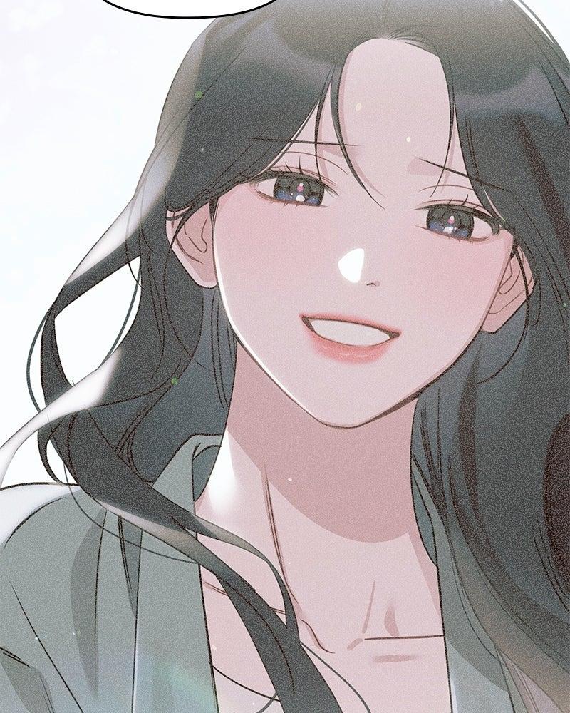 It's Just Business Chapter 96 - Page 6