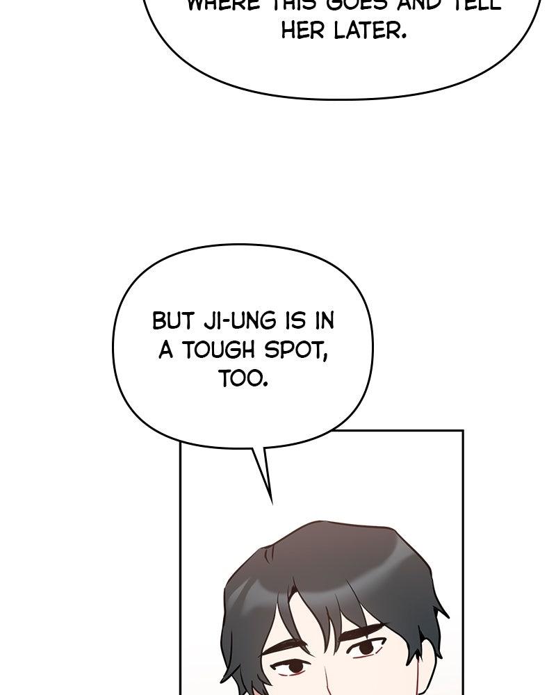 It's Just Business Chapter 96 - Page 11