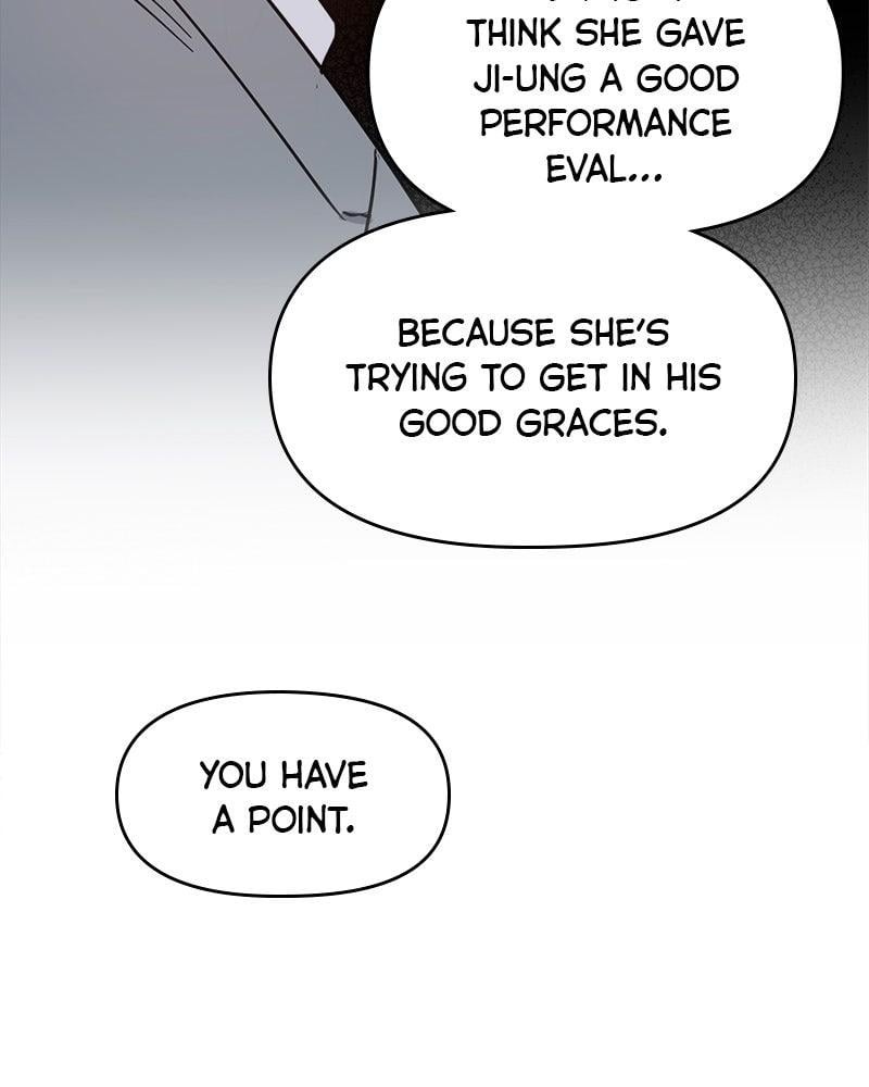 It's Just Business Chapter 96 - Page 14