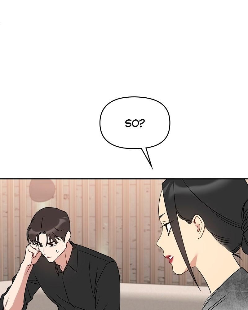 It's Just Business Chapter 96 - Page 15