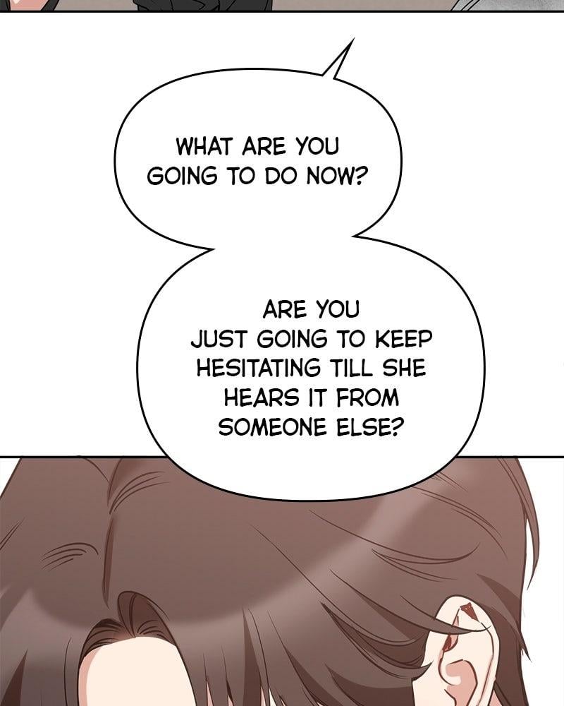 It's Just Business Chapter 96 - Page 16