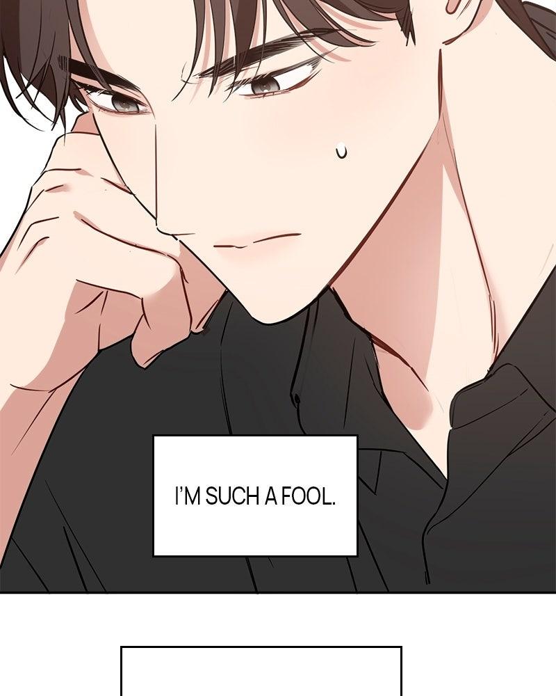 It's Just Business Chapter 96 - Page 17