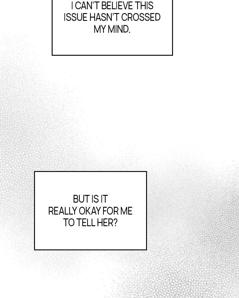 It's Just Business Chapter 96 - Page 18