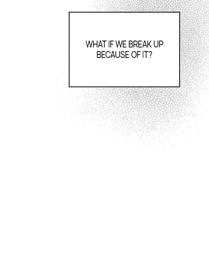 It's Just Business Chapter 96 - Page 19