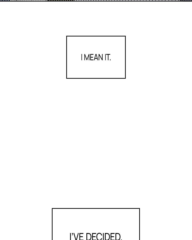 It's Just Business Chapter 96 - Page 24