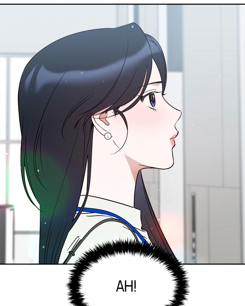 It's Just Business Chapter 96 - Page 27