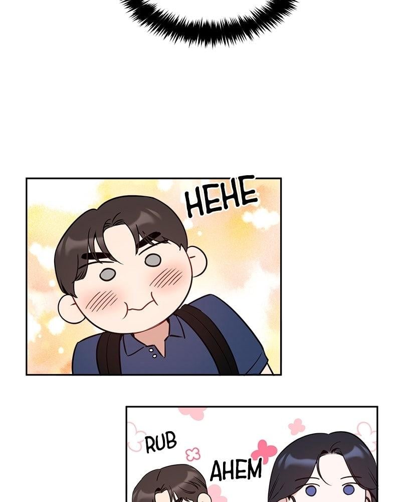 It's Just Business Chapter 96 - Page 28