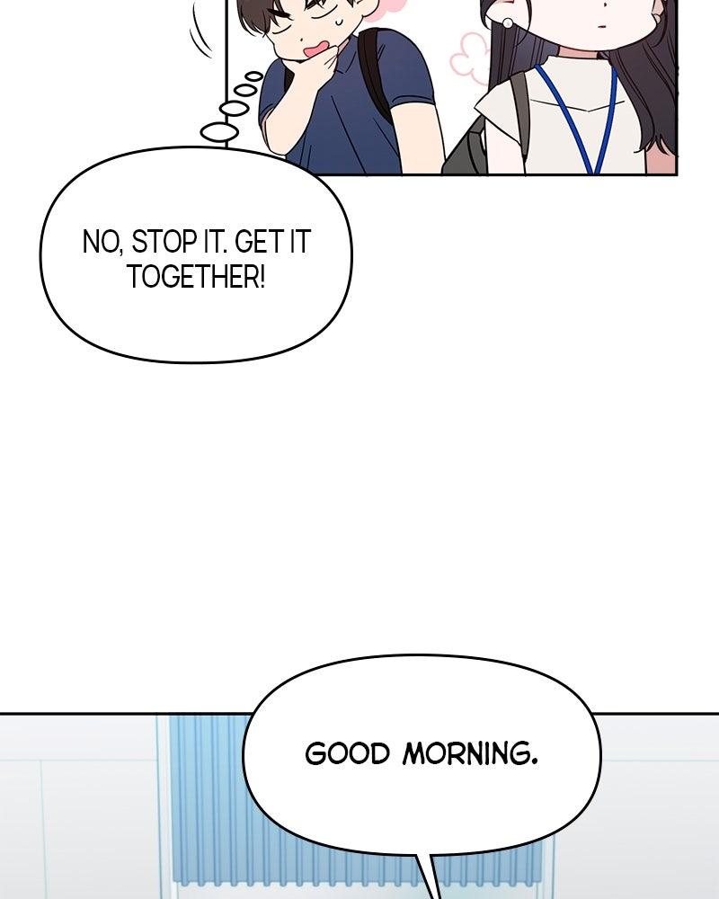 It's Just Business Chapter 96 - Page 29