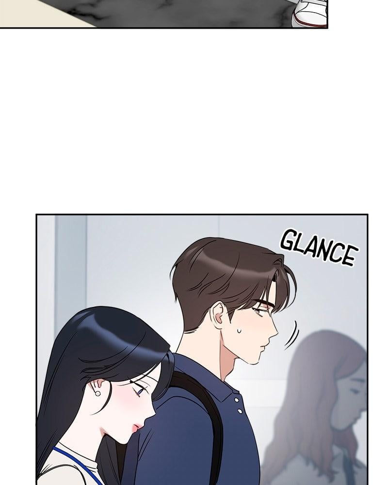 It's Just Business Chapter 96 - Page 32