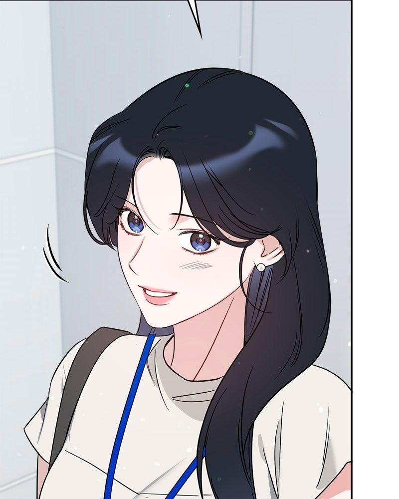 It's Just Business Chapter 96 - Page 36