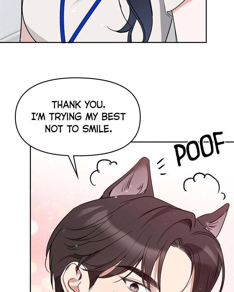 It's Just Business Chapter 96 - Page 37