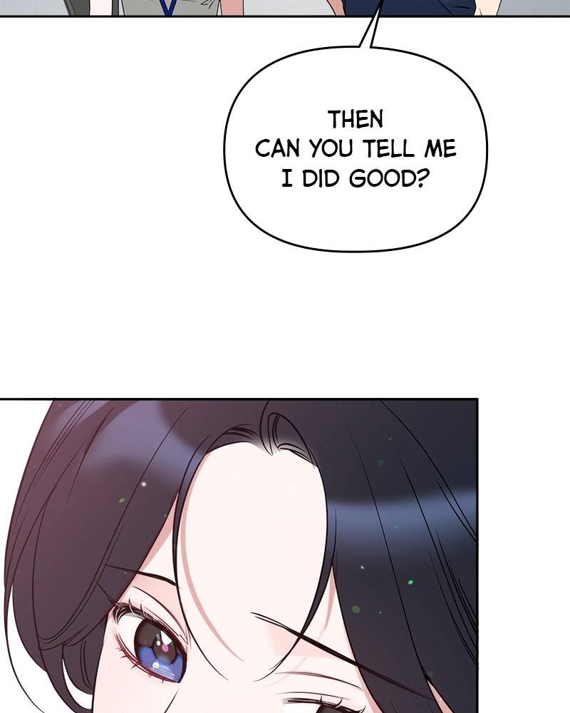 It's Just Business Chapter 96 - Page 40