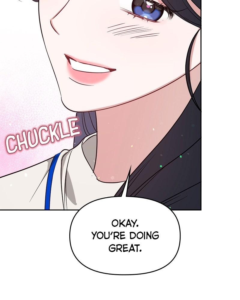 It's Just Business Chapter 96 - Page 41