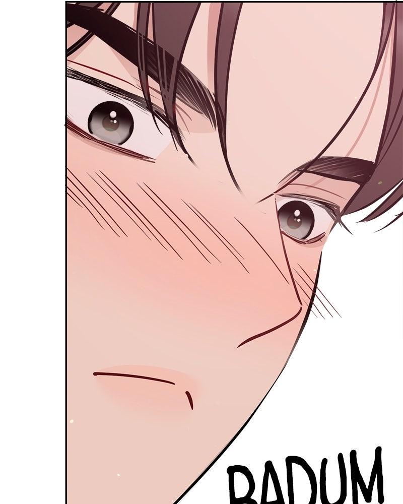 It's Just Business Chapter 96 - Page 42