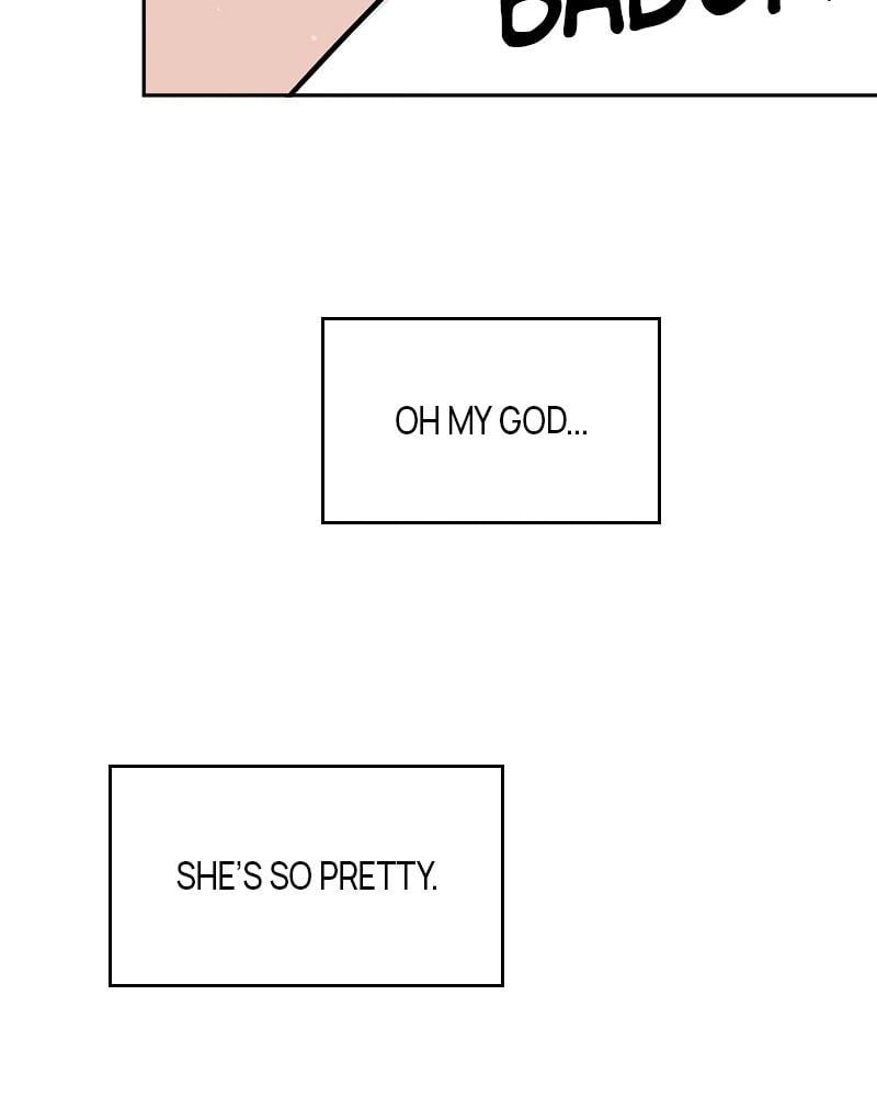 It's Just Business Chapter 96 - Page 43