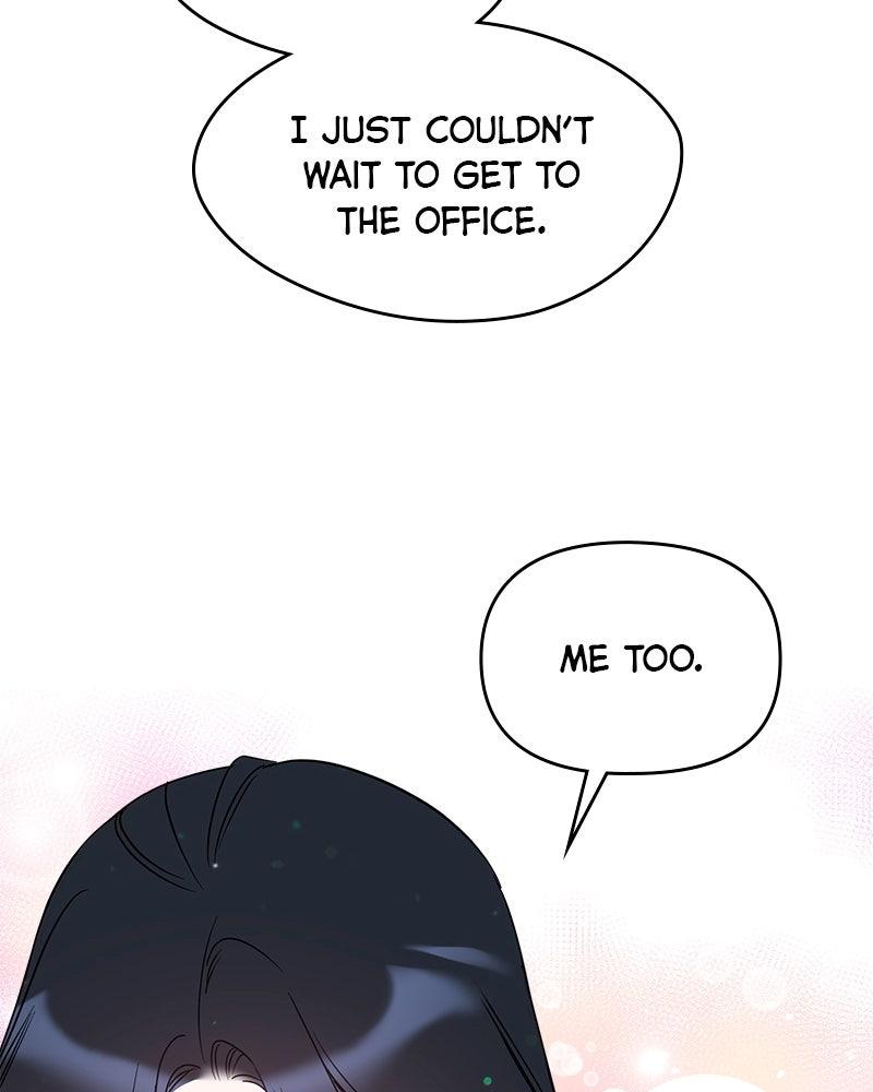 It's Just Business Chapter 96 - Page 46
