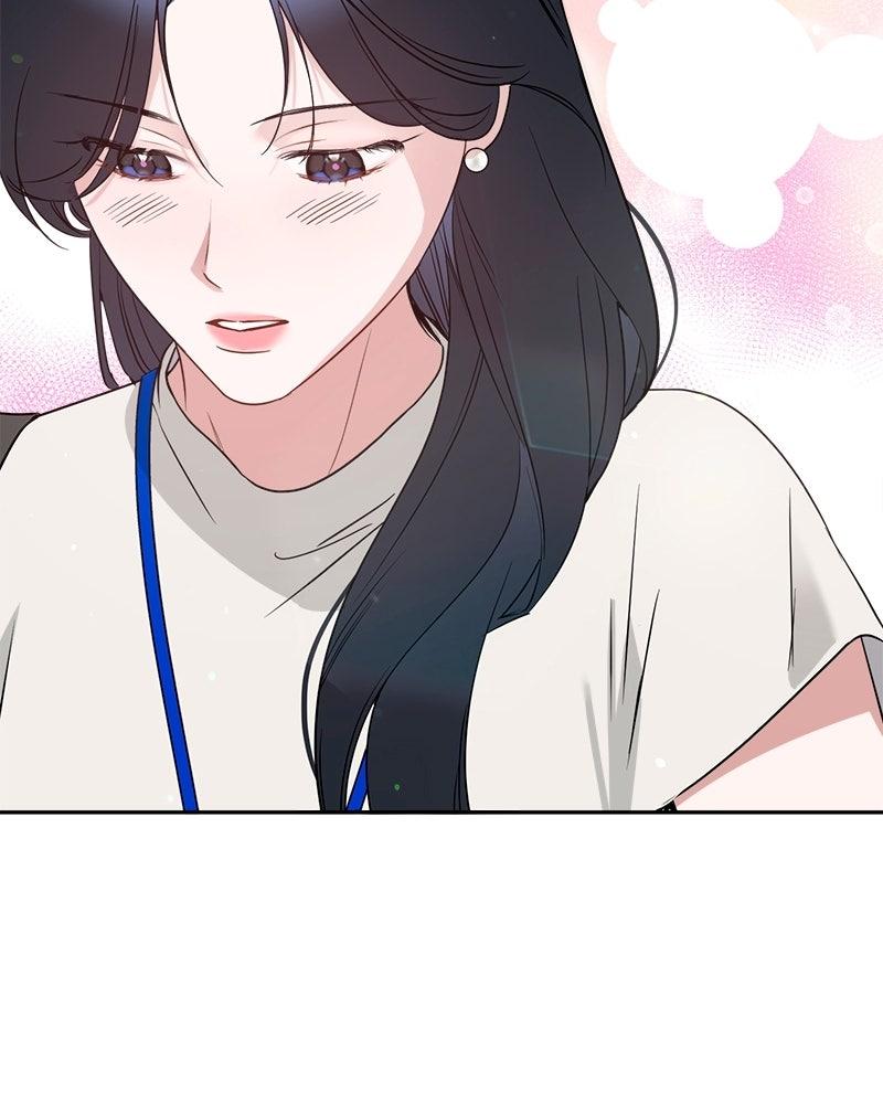 It's Just Business Chapter 96 - Page 47