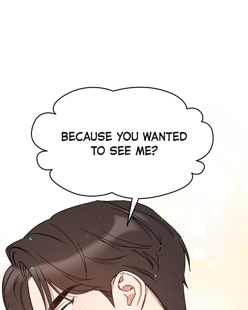 It's Just Business Chapter 96 - Page 48