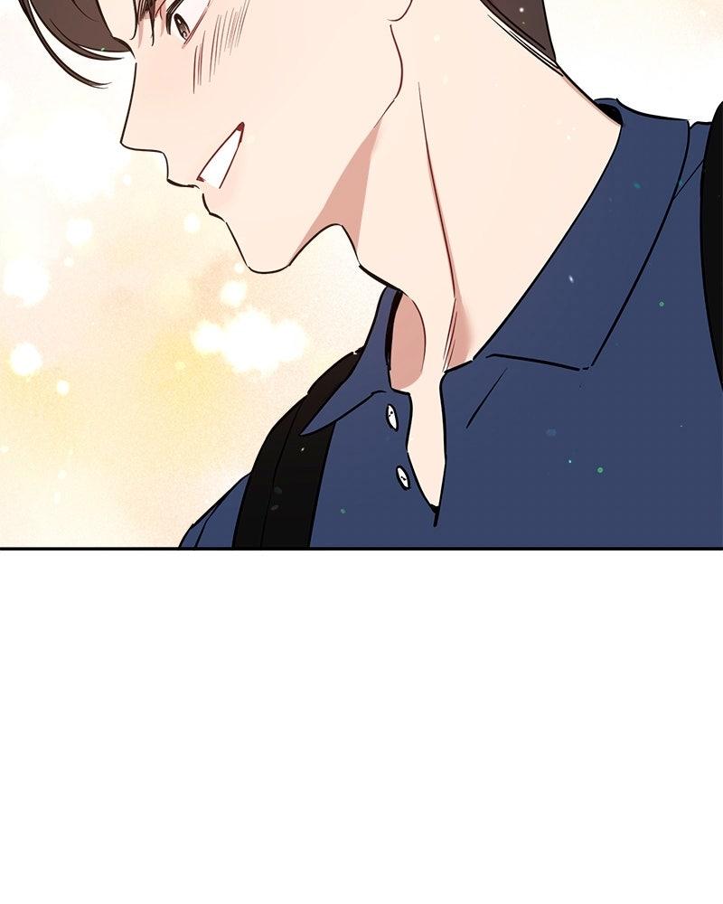 It's Just Business Chapter 96 - Page 49