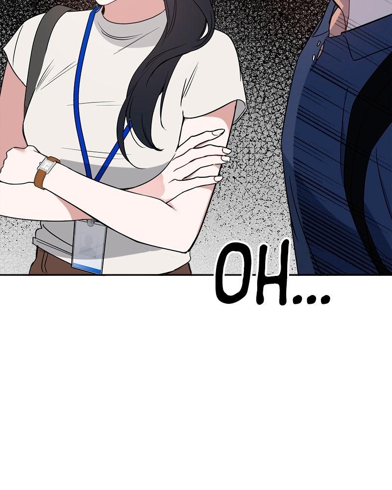 It's Just Business Chapter 96 - Page 51