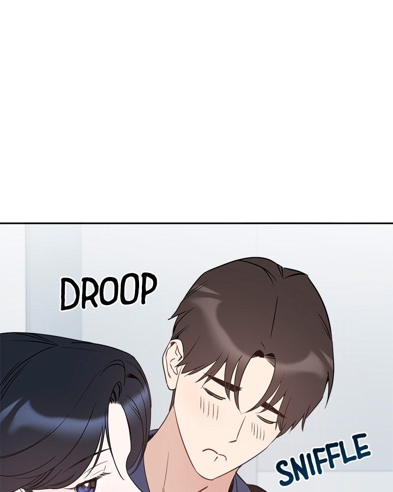 It's Just Business Chapter 96 - Page 52