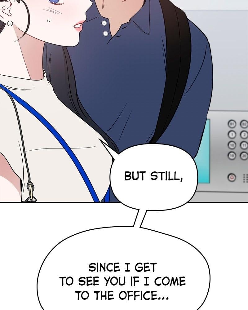 It's Just Business Chapter 96 - Page 53