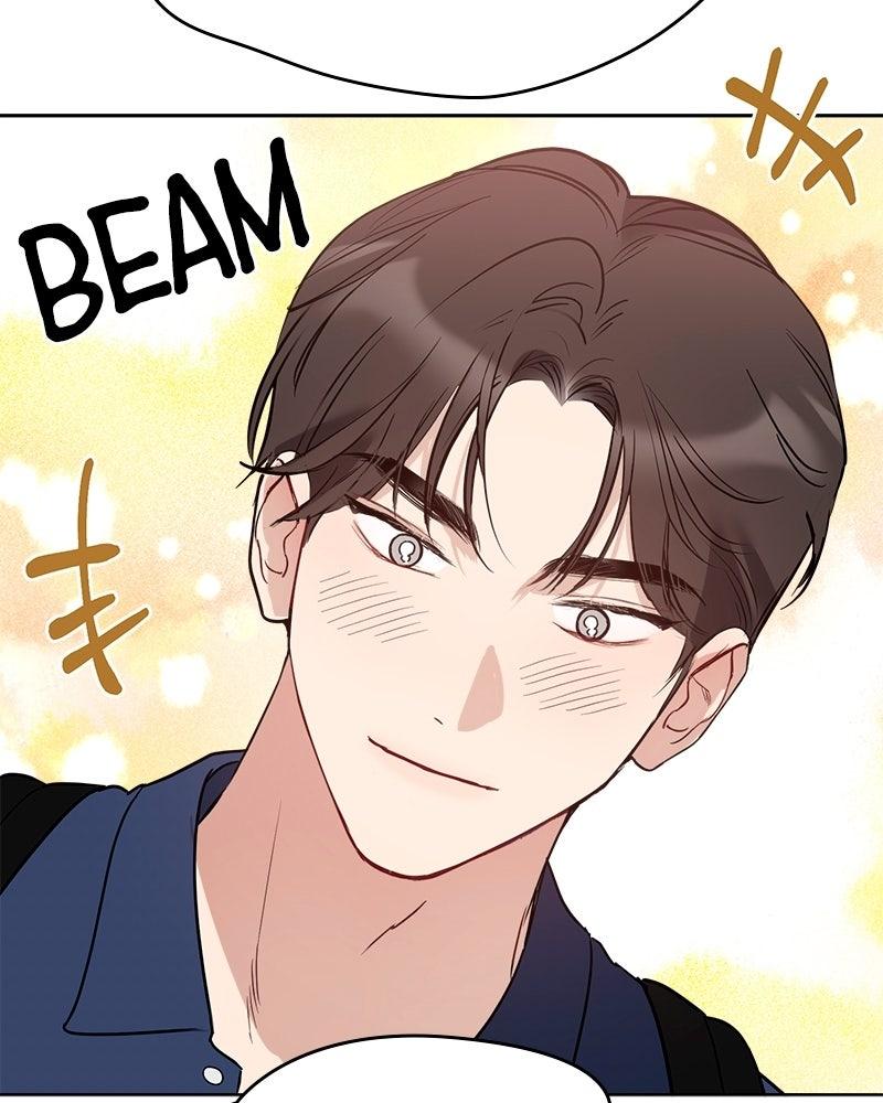 It's Just Business Chapter 96 - Page 54