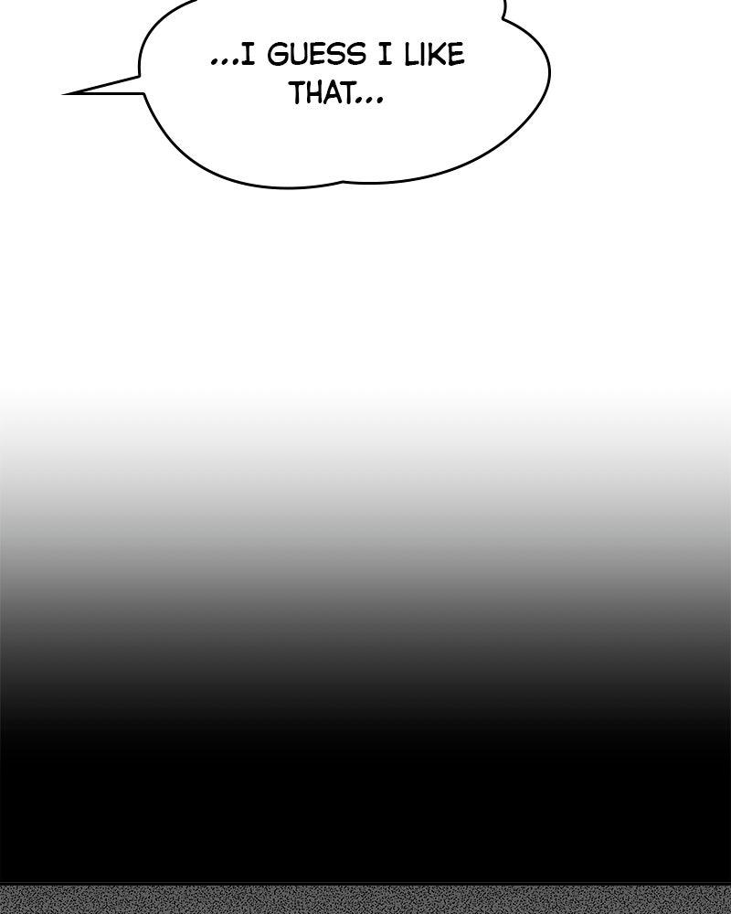 It's Just Business Chapter 96 - Page 55