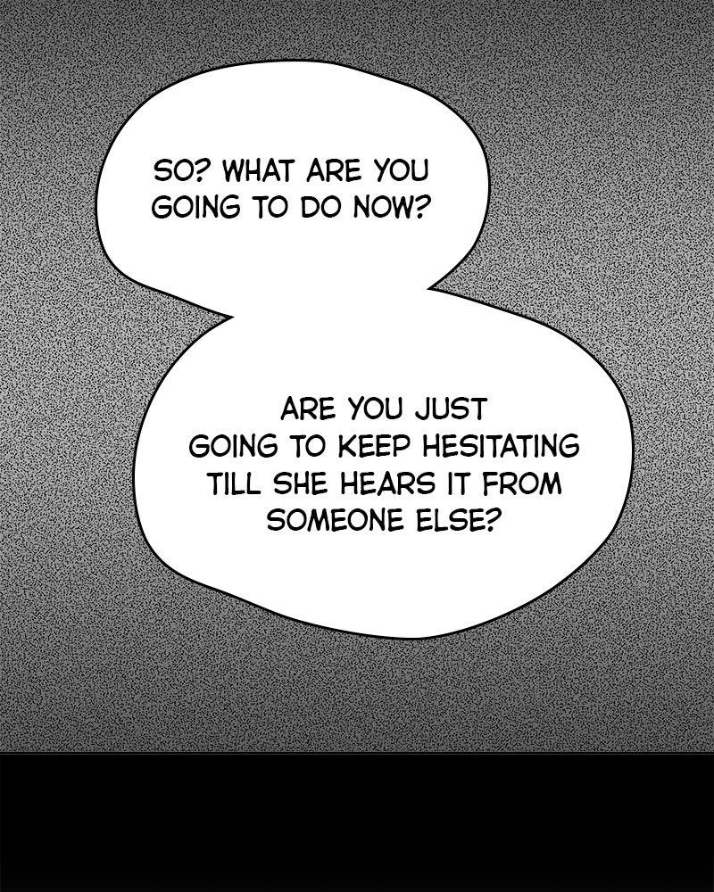 It's Just Business Chapter 96 - Page 56