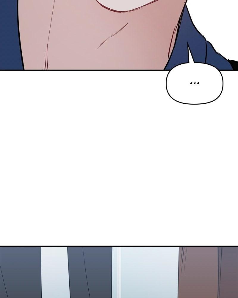 It's Just Business Chapter 96 - Page 58