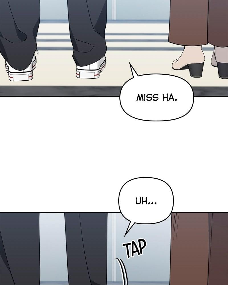 It's Just Business Chapter 96 - Page 59